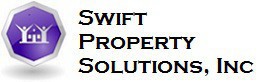 Swift Property Solutions, Inc.